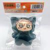 Маскот-чиби Кимо Кемо из Jujutsu Kaisen Итадори Юдзи