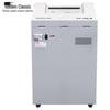 GOLDEN GD-C6520 High Security Paper Shredder CN plug (adapter included)