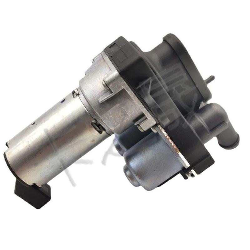 Водяной клапан отопителя Mercedes-Benz S-Class W221/W220 S350LS/S500LS/S600L (2208300284)