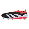 adidas Кроссовки Predator Elite без шнурков FG 'Solar Energy Pack' IE1805