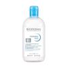 Hydrabio H2O 500ml