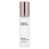 Blemish Touch Stick, 9.3 Ml (0.31 Fl Oz)