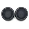 1 Pair Repair Parts Gaming Headset Earpads Ear Cushion Ear Pads Foam Sponge Replacement