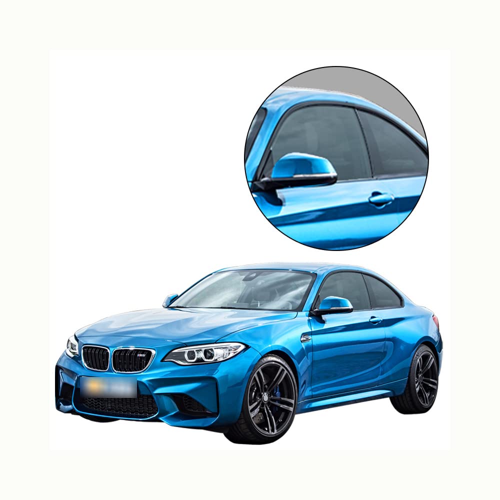 Sunice Car Film, Car Blackout Film, Car Sunshade Film, Sunshade, Blindfold Sheet, Insulation, Transparent,