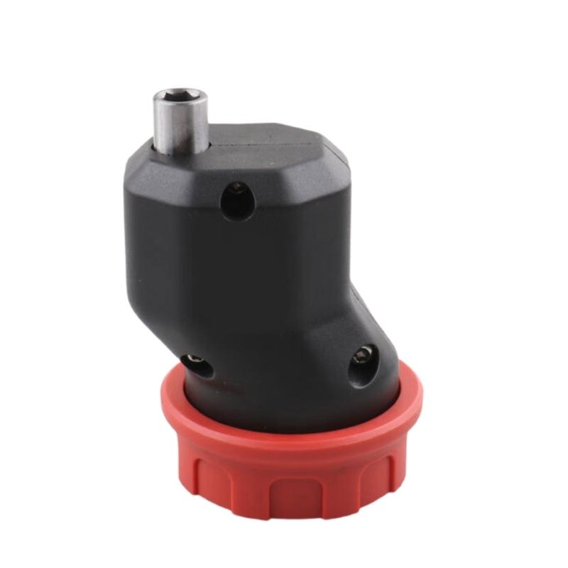 Мощная беспроводная литиевая дрель с быстросъемным патроном и эргономичной ручкой, компактный набор ABS/металл для различных поверхностей