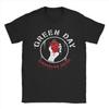 Мужские Женские Футболки Green Days Drip American Футболки Green Day Одежда из Чистого Хлопка Новинка Футболки с Коротким Рукавом и Круглым Вырезом Идея для Подарка Футболка