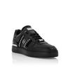 Кроссовки PHILIPP PLEIN 27441