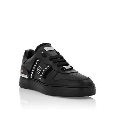 Кроссовки PHILIPP PLEIN 27441