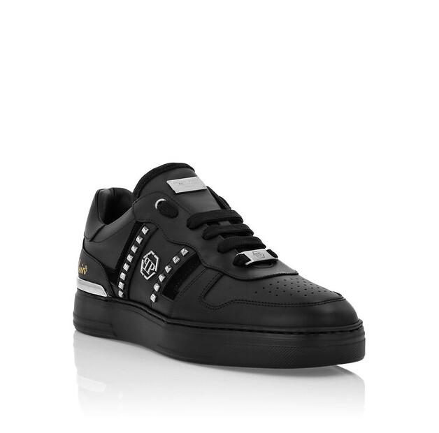 Кроссовки PHILIPP PLEIN 27441