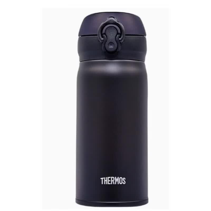 Thermos Вакуумная кружка из нержавеющей стали JNL-352