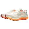 Li Ning Yueying 5pro Амортизирующие Скользкие Устойчивые к истиранию Дышащие Легкие Низкие Повседневные Беговые Кроссовки ARHV013-13