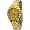 [Seiko] SEIKO 5 5 Sports Watch Men's Japanese Model SNZB26J1 [Parallel Imported Product]