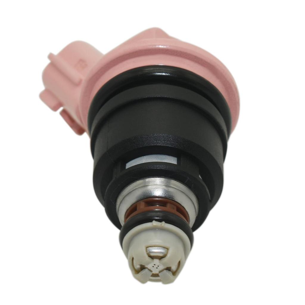 Форсунка впрыска топлива 16600-35U01 для Nissan Maxima A32 S VQ20DE SE SLX 20G E