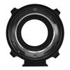 Haoge Lens Mount Adapter for Arri PL Mount Lens to Sony NEX Camera Camcorder Adapter