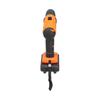 21V Cordless Hand Drill Set Double Speed Electric Screwdriver Multifunction Drill Driver