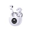 Newman H78 Bluetooth 5.3 HiFi Полувкладыши