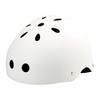 Adult Skateboard Bike Rock Climbing Plum Blossom Helmet Rafting Surfing Ski Balance Bike Roller Skating Helmet