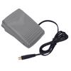 Sewing Machine Pedal Domestic Multi Function Foot Control Ergonomic Replacement Parts Accessories IAC315
