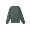 Nike ACG THERMA FIT Свитшот Унисекс Зеленый DX9612-338