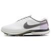 New Air Zoom Victory Tour 2 White Black Golf Shoes DJ6570-105
