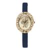 Vivienne WeStwood Рококо Женские Кожаные Часы S Vv005cmbl