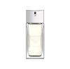 Emporio Diamonds For Men Eau De Toilette