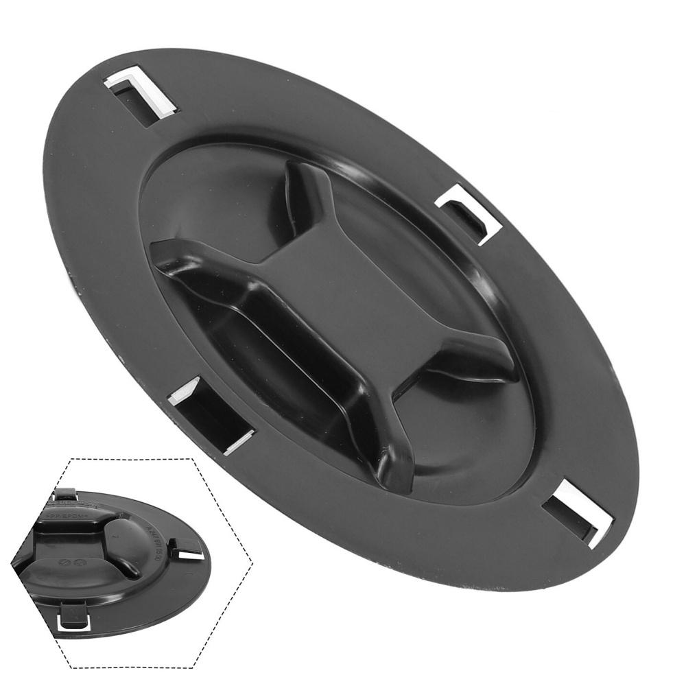 Крышка доступа к колесной арке A2476910500 для Mercedes-Benz A W177 2019-2020