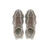New Balance 9060 Низкие Грибные - U9060PB