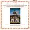 CD PUCCINI / MENCARELLI / PIERLUIGI - I Puccini Musicisti Di Lucca  GB20482 Japan ObiClassical Used