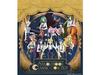 [CD] Sailor Moon 25th Anniversary Classic Concert Album NEW from Japan