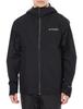 Jersey Top RDY Transitional Jacket HAR36 Black RAIN. Men's (IL8910) J/M