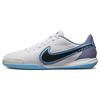 Мужские бутсы для зала Tiempo Legend 9 Academy IC Blast Pack DA1190-146