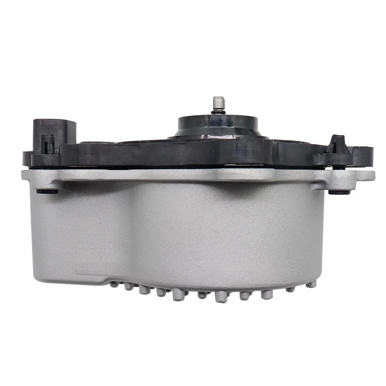 Honda Engine Electronic Water Pump 19200-5K0-A01 for Dongfeng Models