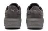 Puma Женская платформа Trace V Серая 372613-03
