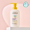 Atopam Kids Fresh 2in1 Shampoo 460ml