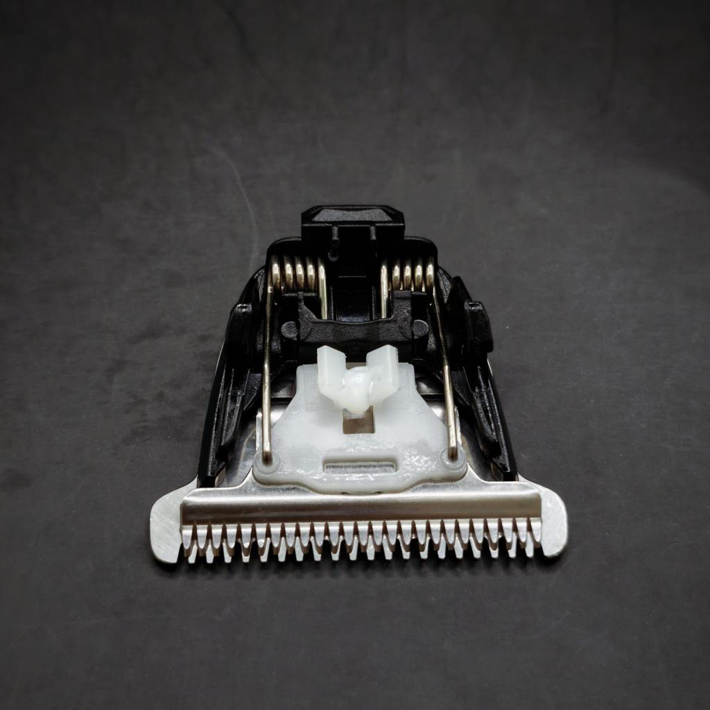 Лезвие-триммер для бритвы Prewave Replacement Для Philips MG7991 MG7796 MG9730 MG9000 MG7791 MG3710 MG3711 MG3712