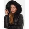 Calvin Klein K20K207733 Down Jacket Black Regular Fit
