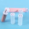 Cake Coloring Tools Cake Manual Airbrush Baking Decoration Cupcakes Desserts Spray Gun Mousse Sandblasting Kitchen Pastry Tools