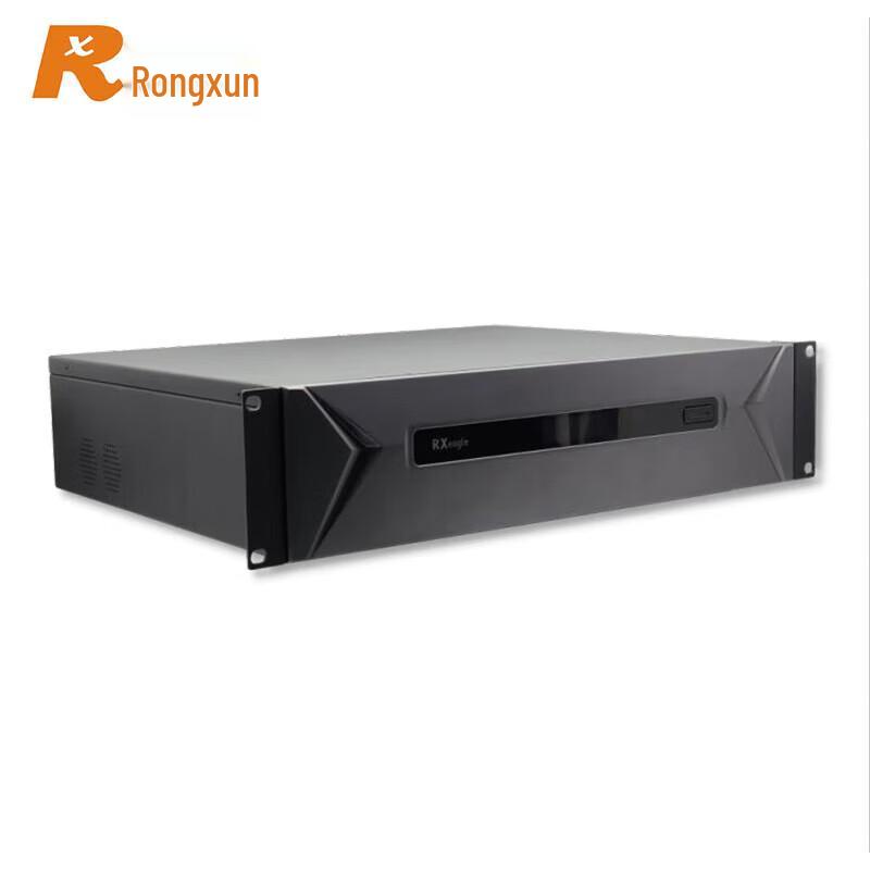 RX Professional Video Conferencing Devices (CN version)