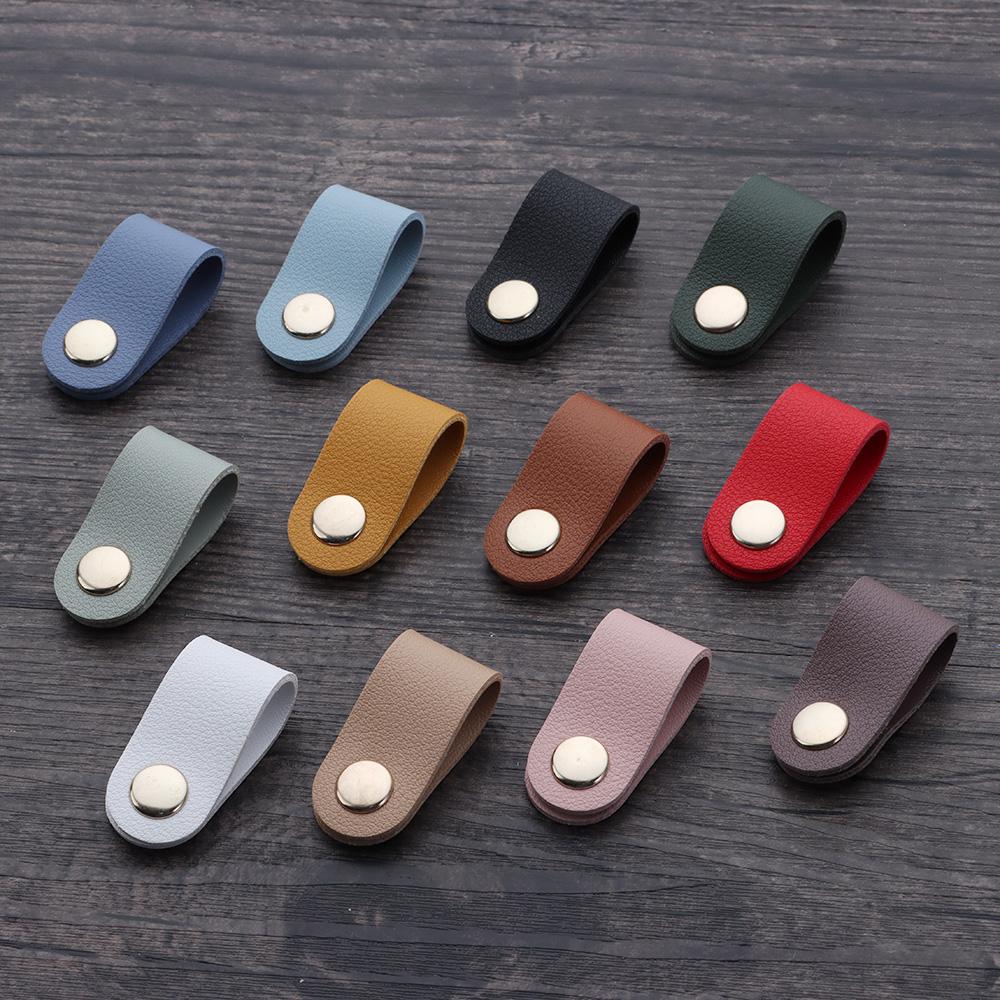 Настольное хранилище для наушников Устройство для намотки шнура Стяжка для управления кабелем Органайзер для шнура Устройство для намотки кабеля