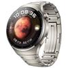 Huawei Умные часы WATCH 4 Pro (Китайская версия)