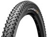 Continental MTB Tire CROSS KING SHIELDWALL FB 29x2.2