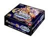 BANDAI Battle Spirits Contract Chapter 4 Beyond Evolution Booster Pack 18 Packs [BS63] (Box)
