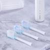 Qiao Da Xiong T9 Sonic Electric Toothbrush