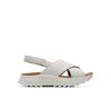 Сандалии Clarks DashLite Wish