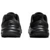 HOKA ONE ONE Hoka Tc 1.0 Comme Des Garcons Black Sneakers 1131058-BBLC