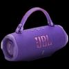 JBL Портативная Bluetooth-колонка Charge 6