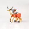 Chopper Robot Super No. 5 Work Hopper, Korean Popular Bandai