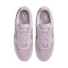 Nike Кроссовки женские Air Force 1 07 Low Doll Фиолетовый Парус HJ5336-500