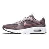 Детские кроссовки Air Max SC GS Violet Ore Purple Light-Violet-Ore Pink-Glaze CZ5358-200